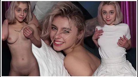 Preview supplied for Martin Spell’s Nympho—Innocent Babe Loves Rough Sex