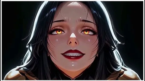 Preview supplied for Joi Experiment: Dirty Talk with Car Toon & Hentai Anime