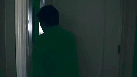 Preview supplied for Busty Seduces Her Young