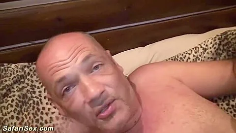 Preview supplied for Two African Babes Fucked By German Big Coc