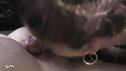 Preview supplied for She Sucks My Balls And Worships Cock