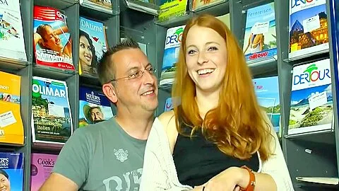 Preview supplied for Sexy German Girls In Love - 1 - Teaser Video