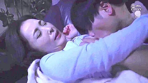 Preview supplied for Juy-832 - Fuck My