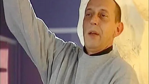 Preview supplied for La Nipote Prediletta (full Original Movie In Hd Version)