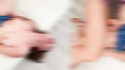 Preview supplied for Grandpa Loves My Young Hairy Pussy