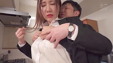 Preview supplied for Ngod-178 A Talented And Talented Female Teacher With A