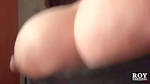 Preview supplied for Trojan Step mom, Cuckold Step daughter