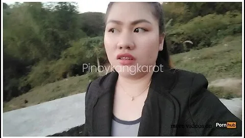Preview supplied for Common Friends Cheating Episode 1 - Amy & Migs