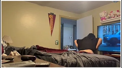 Preview supplied for Step Sister Take Loads In Her As While Squirting Everywhere