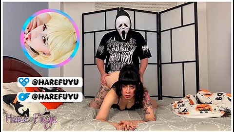 Preview supplied for Fucking With Blowjob Bondage Pov And Cumshot