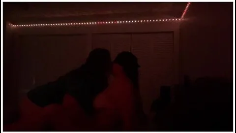 Preview supplied for Naughty Halloween Fun Part I