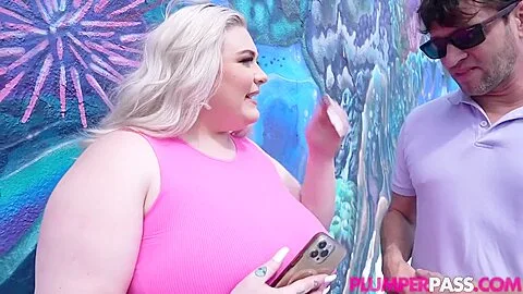 Preview supplied for Stella Daniels Fucks Preston Parker On The Couch