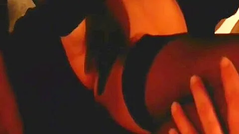 Preview supplied for Lisasparrow Compilation Gangbang With Blacks Lovers
