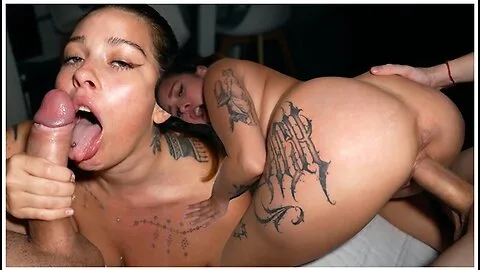 Preview supplied for Cofla24cm—Your Dick Grew, Asshole! Fucks Yaetriplex Very Hard