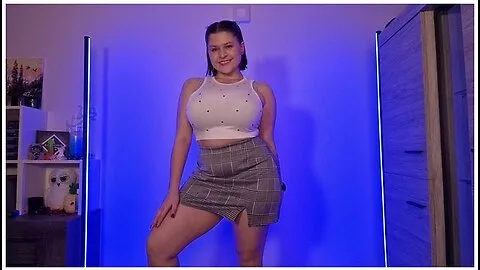 Preview supplied for Excellent Xxx Video Big Ass Crazy Will Enslaves Your Mind