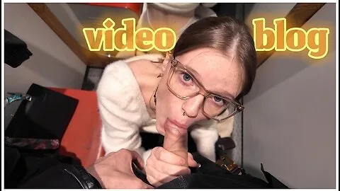 Preview supplied for Kuporovaa Krupa’s POV Shower Blowjob