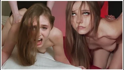 Preview supplied for Silvia Wise’s Rough Doggystyle: Hit My Pussy Hard