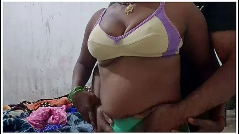 Preview supplied for Indian Desi Hot Bhabhi Ki Chudai Morning Time