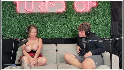 Preview supplied for Brandy Renee’s Big Natural Tits Fuck in a Tesla
