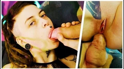 Preview supplied for Nikolaz Zpageti’s Big Cock Takes Control: Anal Climax Unleashed