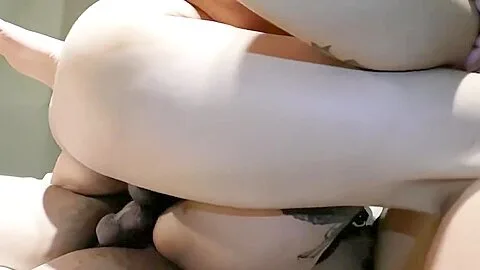 Preview supplied for 60 Nymphomanic Wife Whore Psychologist 60