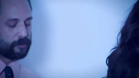 Preview supplied for Submissive Brat On A Bondage Session