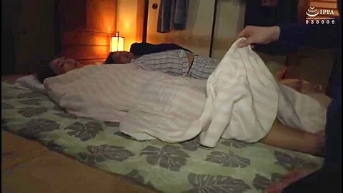 Preview supplied for Sexy Milf Angelina Show Her Bi
