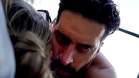 Preview supplied for Sunset Hardcore Amateur Sex By Cipriani