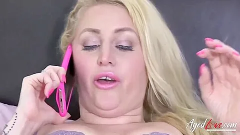 Preview supplied for The Fulfillment Of Work Duties Also Includes Sex With A Superior