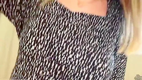 Preview supplied for Russian Milf Let Her Wet Pussy Taste