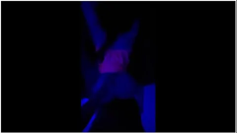 Preview supplied for Straight Doggystyle Compilation - Asian Amateur - Teaser Video