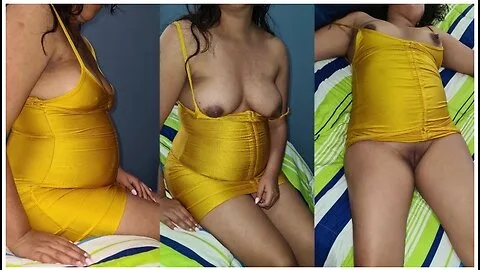 Preview supplied for Fucking This Pregnant Prostitute And Ejaculating Inside Her... She Cant Get More Pregnant