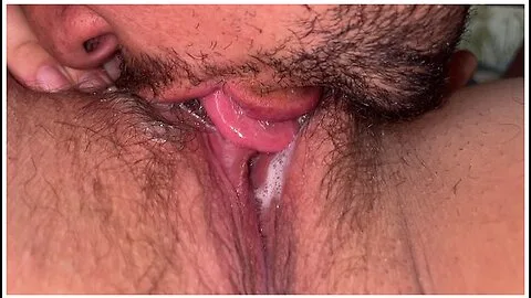 Preview supplied for Squirting On My Husband Face After A Long Licking Pussy