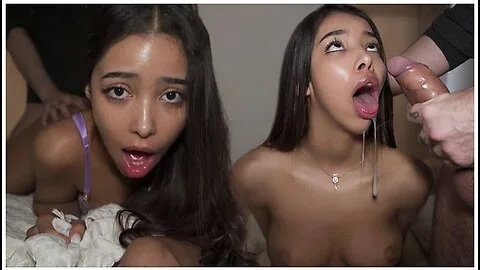 Preview supplied for She’s a Human Cumdumpster—Lia Lin