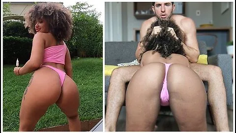 Preview supplied for Antonio Mallorca's Brazilian Slut Takes a Big Load