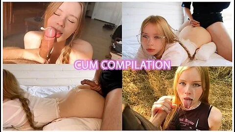 Preview supplied for Big Compilation Huge Cumshots Yuiwoo