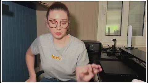 Preview supplied for I Fuck My Stepdad While My Mom Is Out Shopping