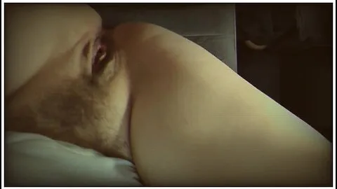 Preview supplied for Retro 90 Hairy Cunt Old Teacher Fucks A Young Student