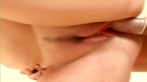 Preview supplied for Voluptuous Xtra #4