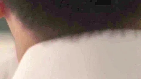 Preview supplied for 声か出せない絶頂授業て10倍濡れる人妻教師 小早川怜子 15 Min