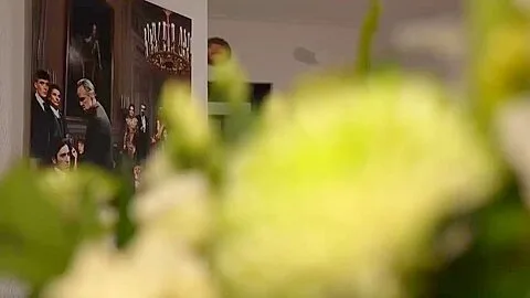 Preview supplied for Meidenvanholland Sabines Cuckold Sex