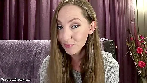 Preview supplied for Mommys Asshole Diaries