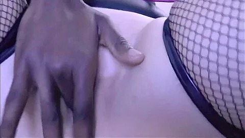 Preview supplied for African Giant Penis Bangs Grannys Chubby Pussy