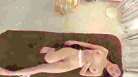 Preview supplied for Umd-839 Targeted Shiromuchi Boobs! !! Immoral Nuruteka Oil Massage
