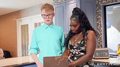 Preview supplied for Sneaky Milf Scenes