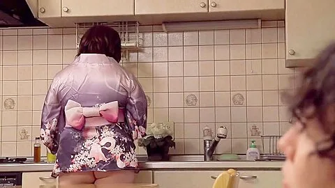 Preview supplied for Scd-220 Let Me Give Me An Aphrodisiac And A Slut With A