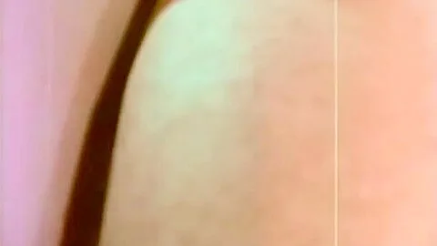 Preview supplied for 1974 - Between You And Me
