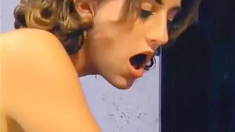 Preview supplied for Old School Anal