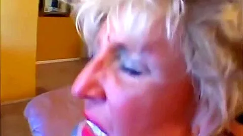 Preview supplied for Tattooed Gilf