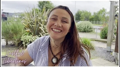 Preview supplied for Mature Milf Takes My 40 Year Old Virginity